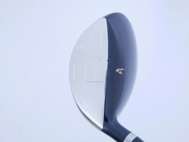 Fairway Wood : Honma : หัวไม้ 5 Honma Beres MG712 Loft 18 ก้าน ARMRQ B49 FLex R (1 ดาว) 