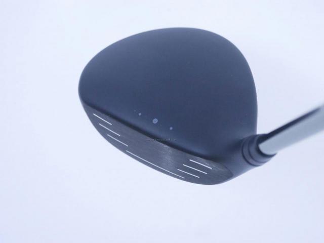Fairway Wood : Ping : หัวไม้ 3 Ping G425 Max (รุ่นปี 2022) Loft 14.5 ก้าน Ping 55 Flex S