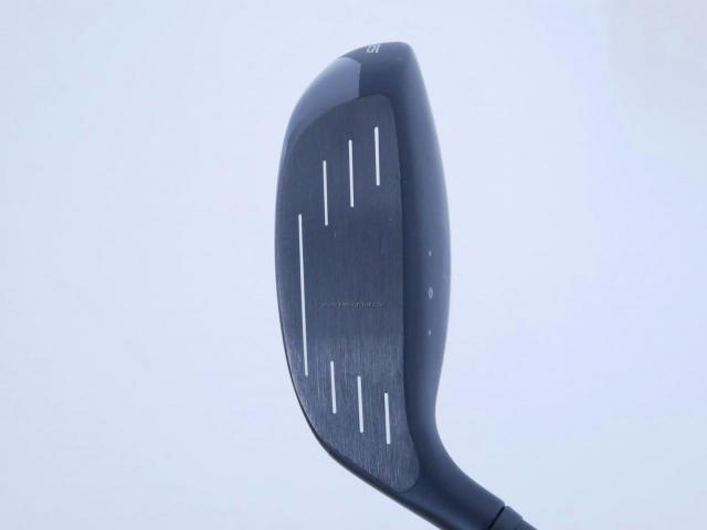 Fairway Wood : Ping : หัวไม้ 3 Ping G425 Max (รุ่นปี 2022) Loft 14.5 ก้าน Ping 55 Flex S