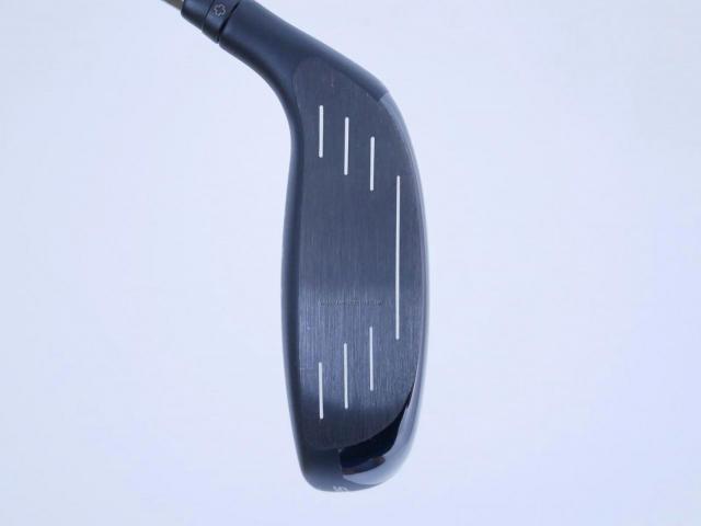 Fairway Wood : Ping : หัวไม้ 3 Ping G425 Max (รุ่นปี 2022) Loft 14.5 ก้าน Ping 55 Flex S