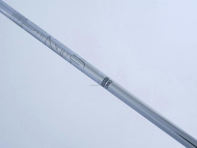 Fairway Wood : Ping : หัวไม้ 3 Ping G425 Max (รุ่นปี 2022) Loft 14.5 ก้าน Ping 55 Flex S