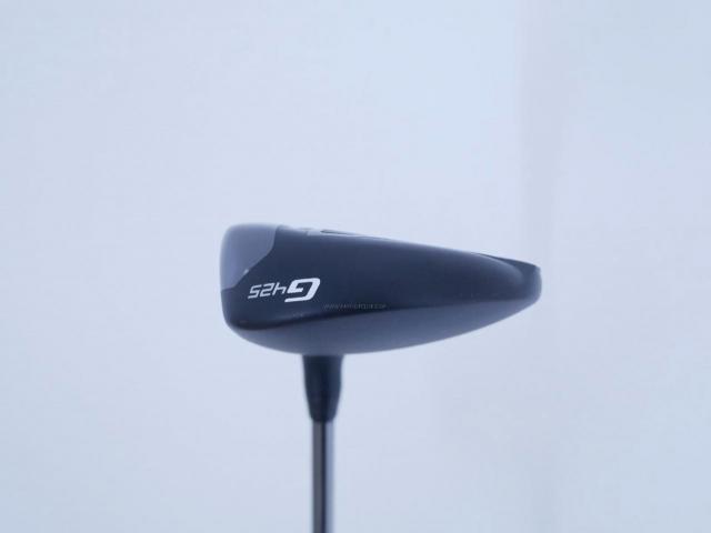 Fairway Wood : Ping : หัวไม้ 3 Ping G425 Max (รุ่นปี 2022) Loft 14.5 ก้าน Ping 55 Flex S