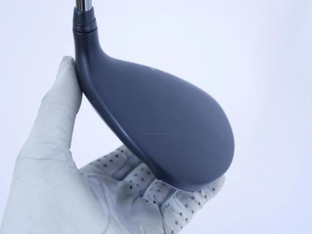 Fairway Wood : Ping : หัวไม้ 3 Ping G425 Max (รุ่นปี 2022) Loft 14.5 ก้าน Ping 55 Flex S