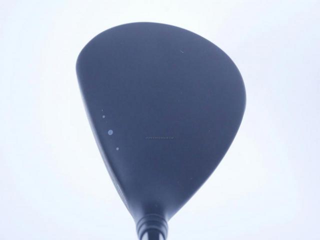Fairway Wood : Ping : หัวไม้ 3 Ping G425 Max (รุ่นปี 2022) Loft 14.5 ก้าน Ping 55 Flex S