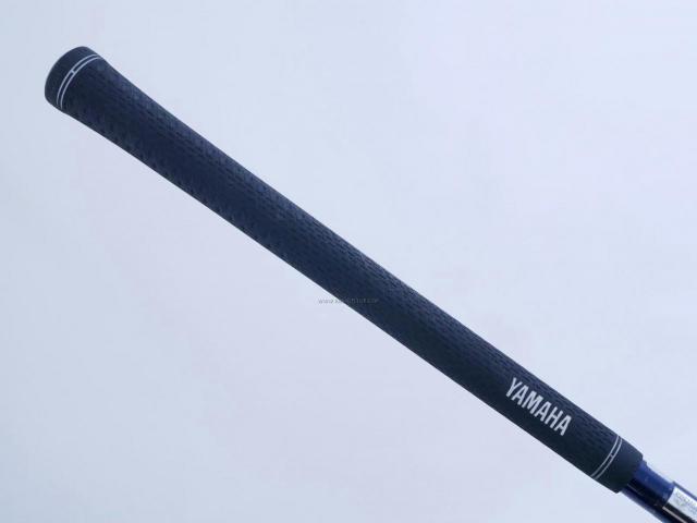 Fairway Wood : Yamaha : หัวไม้ 5 Yamaha Inpres UD+2 (ออกปี 2019 ตีไกลมากๆ COR 0.815) Loft 17 Flex S