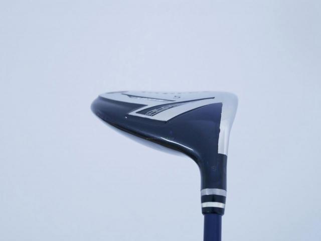 Fairway Wood : Yamaha : หัวไม้ 5 Yamaha Inpres UD+2 (ออกปี 2019 ตีไกลมากๆ COR 0.815) Loft 17 Flex S