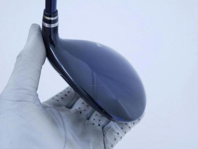 Fairway Wood : Yamaha : หัวไม้ 5 Yamaha Inpres UD+2 (ออกปี 2019 ตีไกลมากๆ COR 0.815) Loft 17 Flex S