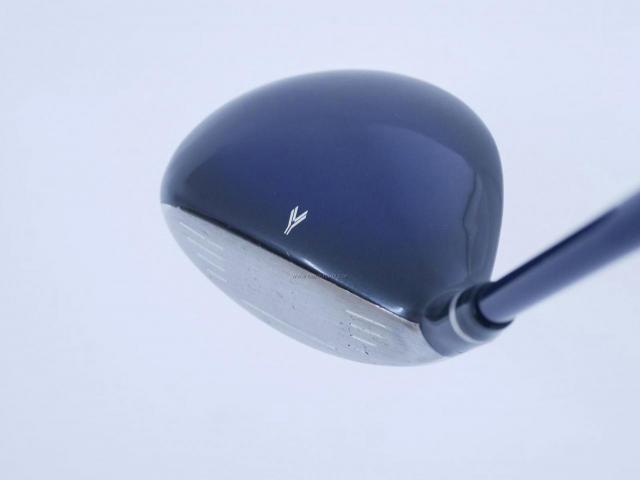 Fairway Wood : Yamaha : หัวไม้ 5 Yamaha Inpres UD+2 (ออกปี 2019 ตีไกลมากๆ COR 0.815) Loft 17 Flex S