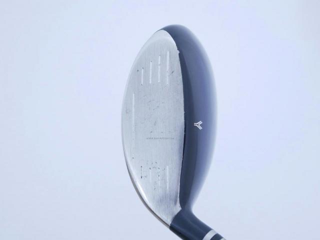 Fairway Wood : Yamaha : หัวไม้ 5 Yamaha Inpres UD+2 (ออกปี 2019 ตีไกลมากๆ COR 0.815) Loft 17 Flex S