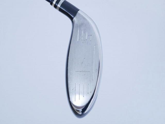 Fairway Wood : Yamaha : หัวไม้ 5 Yamaha Inpres UD+2 (ออกปี 2019 ตีไกลมากๆ COR 0.815) Loft 17 Flex S