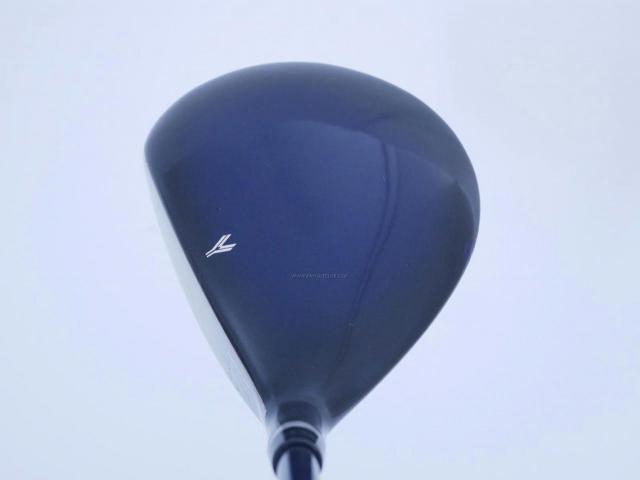 Fairway Wood : Yamaha : หัวไม้ 5 Yamaha Inpres UD+2 (ออกปี 2019 ตีไกลมากๆ COR 0.815) Loft 17 Flex S