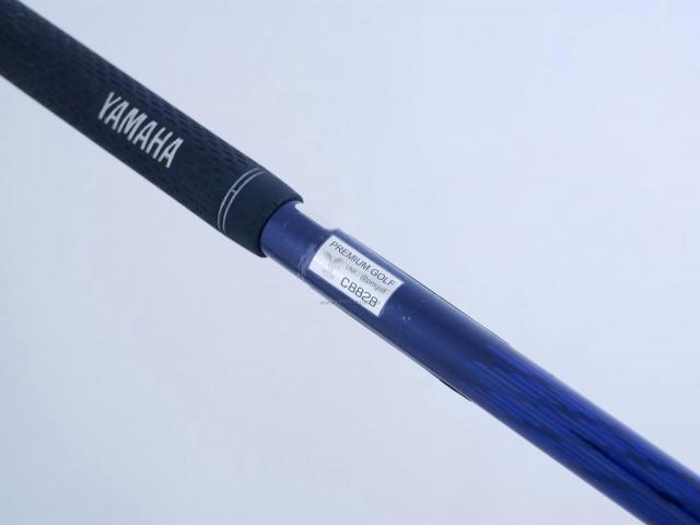 Fairway Wood : Yamaha : หัวไม้ 5 Yamaha Inpres UD+2 (ออกปี 2019 ตีไกลมากๆ COR 0.815) Loft 17 Flex S