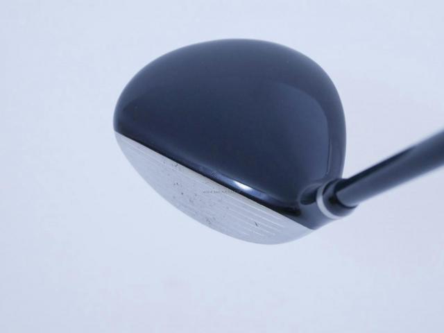 Fairway Wood : Yamaha : หัวไม้ 3 Yamaha Inpres X Loft 15 ก้าน Tour AD Flex S