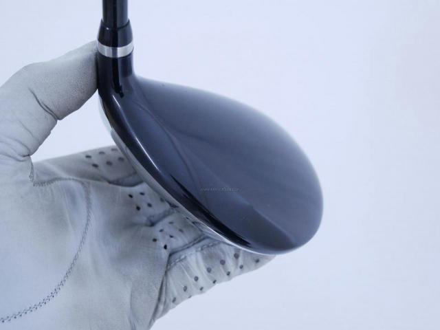 Fairway Wood : Yamaha : หัวไม้ 3 Yamaha Inpres X Loft 15 ก้าน Tour AD Flex S
