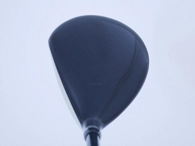 Fairway Wood : Yamaha : หัวไม้ 3 Yamaha Inpres X Loft 15 ก้าน Tour AD Flex S