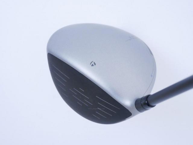 Driver : Taylormade : Taylormade SLDR 460 S Loft 12 Flex M