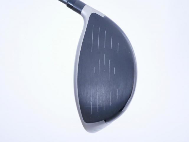 Driver : Taylormade : Taylormade SLDR 460 S Loft 12 Flex M