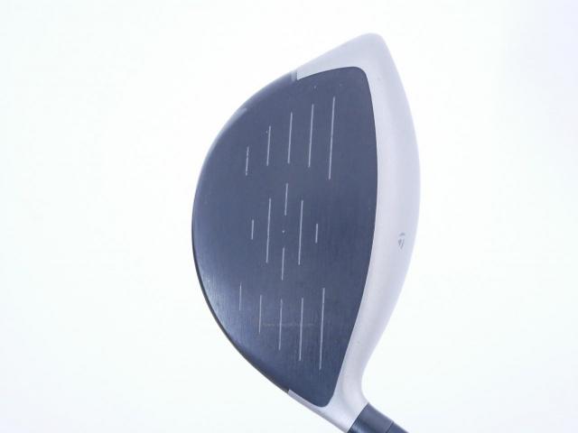 Driver : Taylormade : Taylormade SLDR 460 S Loft 12 Flex M