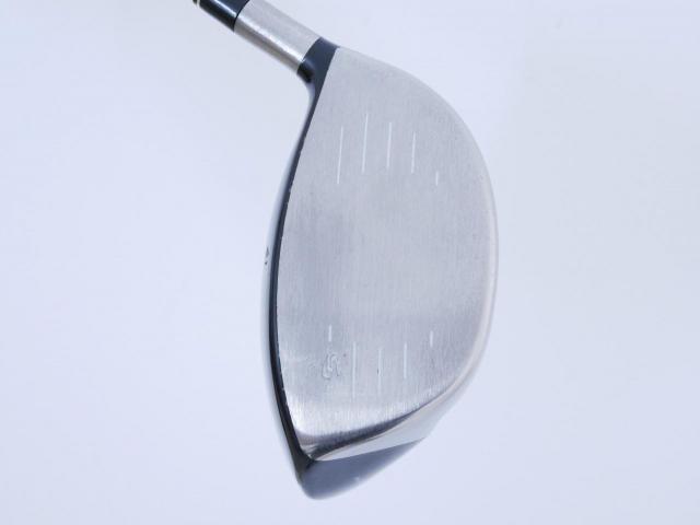 Driver : Taylormade : **มีบุบ** ไดรเวอร์ Taylormade r5 Dual Max Loft 9.5 Flex S
