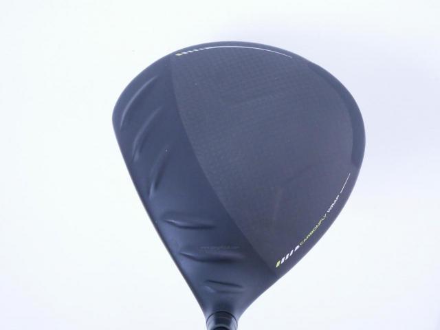 Driver : PING : ไดรเวอร์ Ping G430 Max 10K (ออกปี 2024 Japan Spec) Loft 10.5 (ปรับได้) ก้าน Ping Alta J CB Flex S