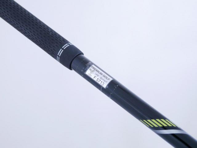 Driver : PING : ไดรเวอร์ Ping G430 Max 10K (ออกปี 2024 Japan Spec) Loft 10.5 (ปรับได้) ก้าน Ping Alta J CB Flex S