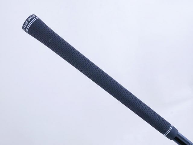 Driver : PING : ไดรเวอร์ Ping G430 Max 10K (ออกปี 2024 Japan Spec) Loft 10.5 (ปรับได้) ก้าน Ping Alta J CB Flex S