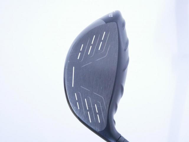 Driver : PING : ไดรเวอร์ Ping G430 Max (รุ่นปี 2023) Loft 10.5 (ปรับได้) ก้าน Tour AD MJ-5 Flex S