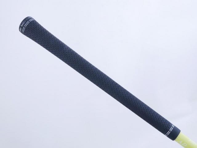 Driver : PING : ไดรเวอร์ Ping G430 Max (รุ่นปี 2023) Loft 10.5 (ปรับได้) ก้าน Tour AD MJ-5 Flex S