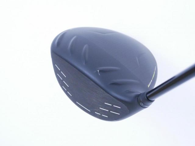 Driver : PING : ไดรเวอร์ Ping G430 LST (รุ่นปี 2023) Loft 10.5 (ปรับได้) ก้าน Ping Alta J CB Flex S