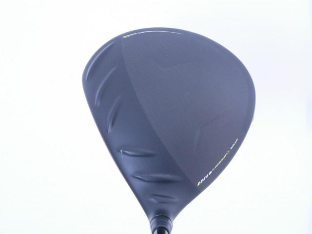 Driver : PING : ไดรเวอร์ Ping G430 LST (รุ่นปี 2023) Loft 10.5 (ปรับได้) ก้าน Ping Alta J CB Flex S
