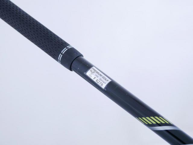 Driver : PING : ไดรเวอร์ Ping G430 LST (รุ่นปี 2023) Loft 10.5 (ปรับได้) ก้าน Ping Alta J CB Flex S
