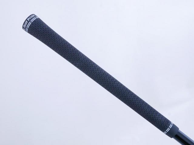 Driver : PING : ไดรเวอร์ Ping G430 LST (รุ่นปี 2023) Loft 10.5 (ปรับได้) ก้าน Ping Alta J CB Flex S