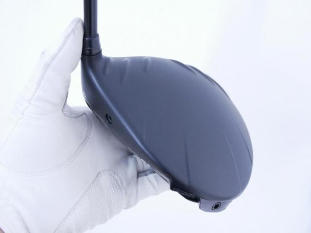 Driver : PING : ไดรเวอร์ Ping G425 MAX (รุ่นปี 2021 Japan Spec) Loft 9 ก้าน Ping Alta J CB Flex SR