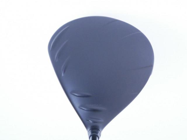 Driver : PING : ไดรเวอร์ Ping G425 MAX (รุ่นปี 2021 Japan Spec) Loft 9 ก้าน Ping Alta J CB Flex SR