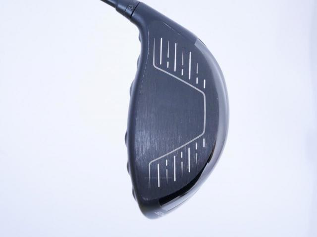 Driver : PING : ไดรเวอร์ Ping G425 MAX (รุ่นปี 2021 Japan Spec) Loft 9 ก้าน Ping Alta J CB Flex SR