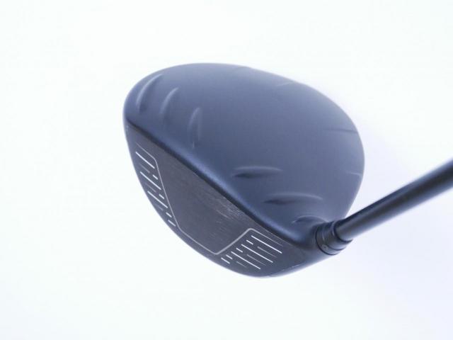 Driver : PING : ไดรเวอร์ Ping G425 MAX (รุ่นปี 2021 Japan Spec) Loft 9 ก้าน Ping Alta J CB Flex SR