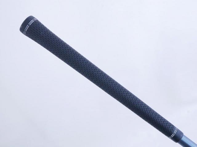 Driver : PING : ไดรเวอร์ Ping G425 MAX (รุ่นปี 2021 Japan Spec) Loft 9 ก้าน Ping Alta J CB Flex SR