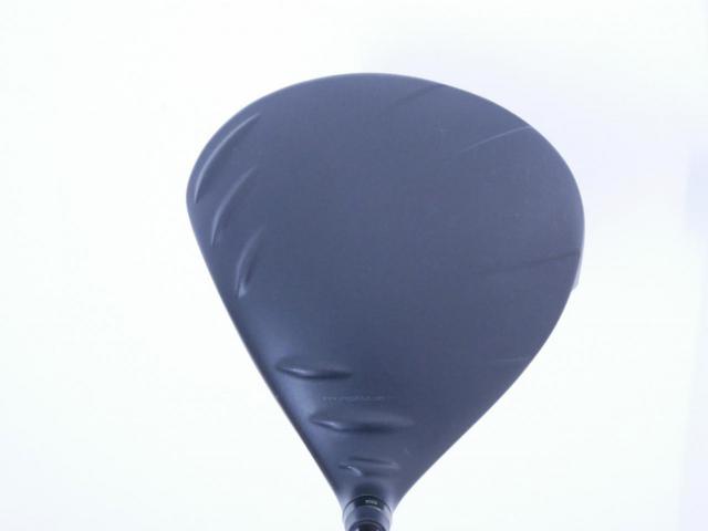 Driver : PING : ไดรเวอร์ Ping G425 MAX (รุ่นปี 2021 Japan Spec) Loft 10.5 ก้าน Mitsubishi TENSEI CK 60 Flex S