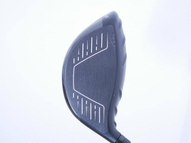 Driver : PING : ไดรเวอร์ Ping G425 MAX (รุ่นปี 2021 Japan Spec) Loft 10.5 ก้าน Mitsubishi TENSEI CK 60 Flex S