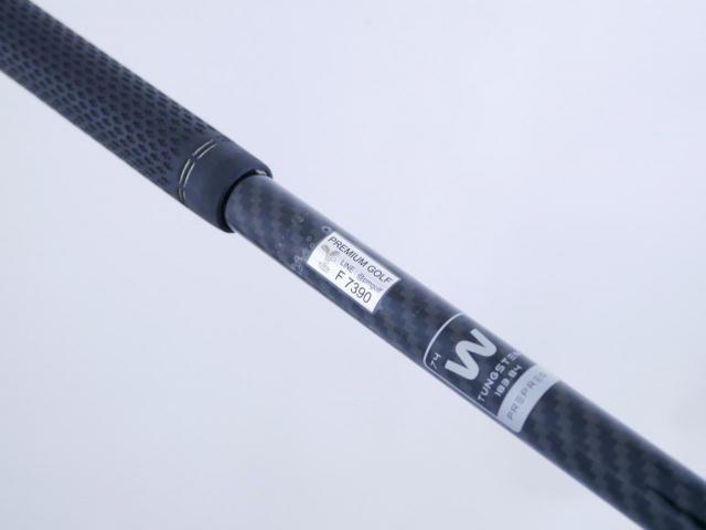 Driver : PING : ไดรเวอร์ Ping G425 MAX (รุ่นปี 2021 Japan Spec) Loft 10.5 ก้าน Mitsubishi TENSEI CK 60 Flex S