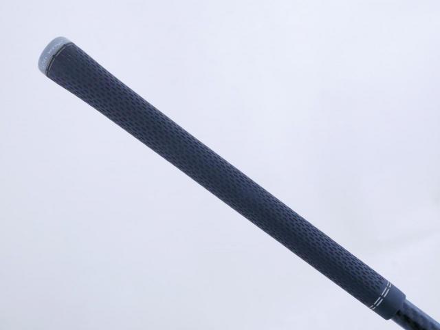 Driver : PING : ไดรเวอร์ Ping G425 MAX (รุ่นปี 2021 Japan Spec) Loft 10.5 ก้าน Mitsubishi TENSEI CK 60 Flex S