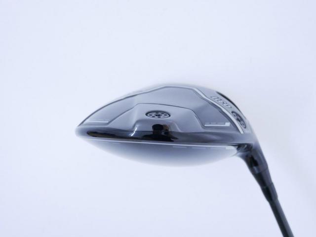 Driver : PXG : ไดรเวอร์ PXG 0311 Black Ops (ออกปี 2023) Loft 9 ก้าน Mitsubishi Diamana D60 Flex S