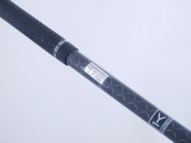 Driver : Titleist : ไดรเวอร์ Titleist TSR 4 (ออกปี 2022 Japan Spec.) Loft 9 ก้าน Mitsubishi TENSEI K BLACK 65 Flex S