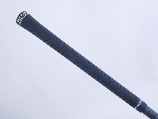 Driver : Titleist : ไดรเวอร์ Titleist TSR 4 (ออกปี 2022 Japan Spec.) Loft 9 ก้าน Mitsubishi TENSEI K BLACK 65 Flex S