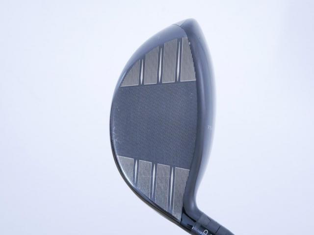Driver : Titleist : ไดรเวอร์ Titleist TSR 1 (รุ่นปี 2023 Japan Spec.) Loft 9 (ปรับได้) ก้าน Mitsubishi TENSEI K BLUE 55 Flex S