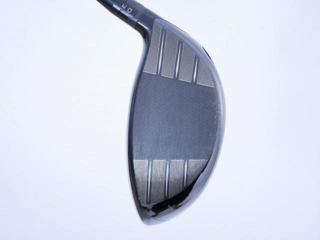 Driver : Titleist : ไดรเวอร์ Titleist TSR 1 (รุ่นปี 2023 Japan Spec.) Loft 9 (ปรับได้) ก้าน Mitsubishi TENSEI K BLUE 55 Flex S