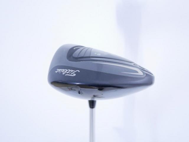 Driver : Titleist : ไดรเวอร์ Titleist VG3 2016 (Japan Spec.) Loft 9.5 ก้าน Mitsubishi Rayon VG60 Flex S