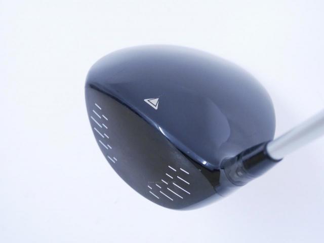 Driver : Titleist : ไดรเวอร์ Titleist VG3 2016 (Japan Spec.) Loft 9.5 ก้าน Mitsubishi Rayon VG60 Flex S