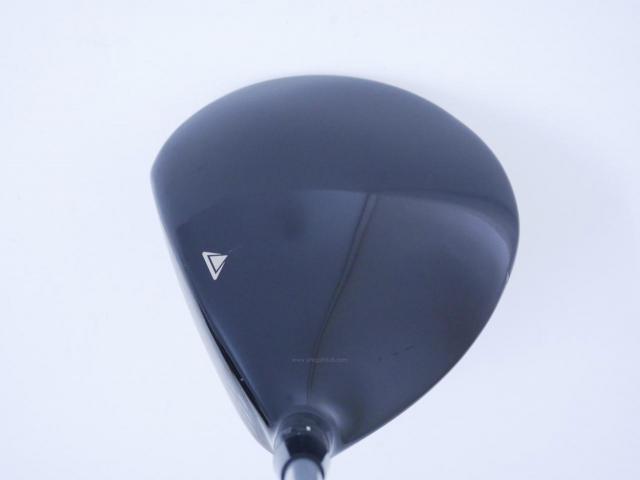 Driver : Titleist : ไดรเวอร์ Titleist VG3 2016 (Japan Spec.) Loft 9.5 ก้าน Mitsubishi Rayon VG60 Flex S