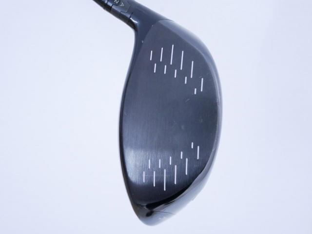 Driver : Titleist : ไดรเวอร์ Titleist VG3 2016 (Japan Spec.) Loft 9.5 ก้าน Mitsubishi Rayon VG60 Flex S